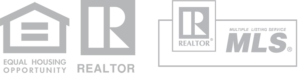 Realtor-MLS-Logos